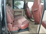 Ford F-250 Fx4/Harley-Davidson/King Ranch/Lariat/Xl/Xlt 1FTSW21R29EA33338 снимка