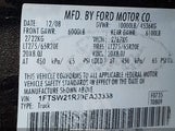 Ford F-250 Fx4/Harley-Davidson/King Ranch/Lariat/Xl/Xlt 1FTSW21R29EA33338 снимка