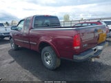 Ford F-150 Lariat/Standard/Xl/Xlt 2FTZX18W9WCA39558 fotografie