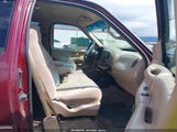 Ford F-150 Lariat/Standard/Xl/Xlt 2FTZX18W9WCA39558 снимка