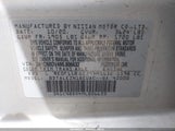 Nissan Versa S Xtronic Cvt 3N1CN8DV4ML806633 снимка
