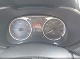 Nissan Versa S Xtronic Cvt 3N1CN8DV4ML806633 снимка