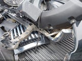 Ford F-150 Xlt 1FTFW1ET3CKD55853 снимка