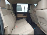 Ford F-150 Xlt 1FTFW1ET3CKD55853 снимка
