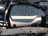 Acura Mdx Advance Entertainment Packages/Advance Package 5FRYD4H97GB031631 fotografie