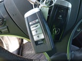 Acura Mdx Advance Entertainment Packages/Advance Package 5FRYD4H97GB031631 photo