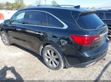 Acura Mdx Advance Entertainment Packages/Advance Package 5FRYD4H97GB031631 снимка