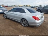 Mercedes-Benz C 300 55SWF4JB2FU085206 снимка