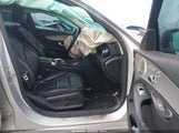 Mercedes-Benz C 300 55SWF4JB2FU085206 снимка