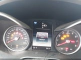 Mercedes-Benz C 300 55SWF4JB2FU085206 снимка