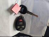 Chevrolet Traverse 2Lt 1GNKVHKD0HJ266690 снимка