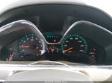 Chevrolet Traverse 2Lt 1GNKVHKD0HJ266690 снимка