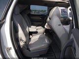 Chevrolet Traverse 2Lt 1GNKVHKD0HJ266690 снимка