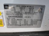 Chevrolet Traverse 2Lt 1GNKVHKD0HJ266690 снимка