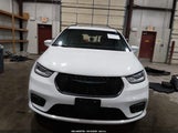 Chrysler Pacifica Hybrid Touring L 2C4RC1L76MR519207 снимка