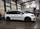 Chrysler Pacifica Hybrid Touring L 2C4RC1L76MR519207 снимка