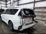 Chrysler Pacifica Hybrid Touring L 2C4RC1L76MR519207 снимка