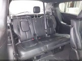 Chrysler Pacifica Hybrid Touring L 2C4RC1L76MR519207 снимка