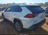 Toyota Rav4 Xle Premium JTMA1RFV1LD063761 photo