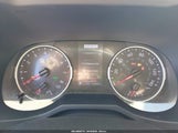 Toyota Rav4 Xle Premium JTMA1RFV1LD063761 photo