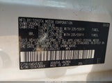 Toyota Rav4 Xle Premium JTMA1RFV1LD063761 photo