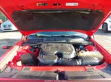 Dodge Challenger Sxt Plus 2C3CDZAG4JH128177 снимка