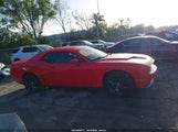 Dodge Challenger Sxt Plus 2C3CDZAG4JH128177 снимка