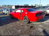 Dodge Challenger Sxt Plus 2C3CDZAG4JH128177 снимка