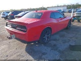 Dodge Challenger Sxt Plus 2C3CDZAG4JH128177 снимка