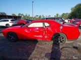 Dodge Challenger Sxt Plus 2C3CDZAG4JH128177 снимка