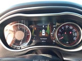 Dodge Challenger Sxt Plus 2C3CDZAG4JH128177 снимка