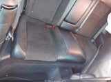 Dodge Challenger Sxt Plus 2C3CDZAG4JH128177 снимка