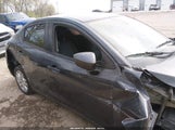 Toyota Yaris Ia 3MYDLBYV4JY301593 photo