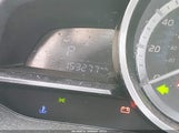 Toyota Yaris Ia 3MYDLBYV4JY301593 снимка