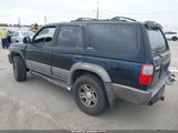 Toyota 4Runner Limited V6 JT3GN87R9X0130053 fotografie