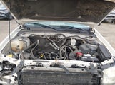 Ford Escape Xlt 1FMCU03749KC26016 снимка