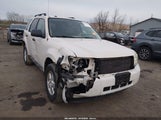 Ford Escape Xlt 1FMCU03749KC26016 снимка