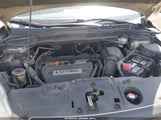 Honda Cr-V Lx 5J6RE38378L000378 снимка