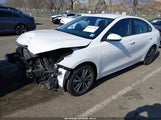 Kia Forte Lxs 3KPF24ADXNE479104 photo