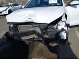 Kia Forte Lxs 3KPF24ADXNE479104 photo