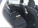 Kia Forte Lxs 3KPF24ADXNE479104 photo