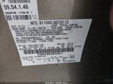 Ford Flex Se 2FMGK5B86DBD30671 снимка