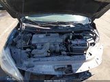Nissan Sentra Fe+ S/Fe+ Sv/S/Sl/Sr/Sv 3N1AB7AP5EY216610 снимка