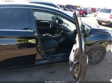 Nissan Sentra Fe+ S/Fe+ Sv/S/Sl/Sr/Sv 3N1AB7AP5EY216610 снимка