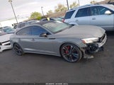 Audi S5 Sportback Prestige Tfsi Quattro Tiptronic WAUB4CF55MA005449 photo