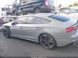 Audi S5 Sportback Prestige Tfsi Quattro Tiptronic WAUB4CF55MA005449 photo
