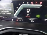 Audi S5 Sportback Prestige Tfsi Quattro Tiptronic WAUB4CF55MA005449 fotografie