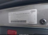 Audi S5 Sportback Prestige Tfsi Quattro Tiptronic WAUB4CF55MA005449 fotografie