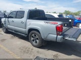 Toyota Tacoma 3TMCZ5AN2KM222324 снимка