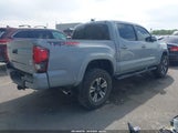 Toyota Tacoma 3TMCZ5AN2KM222324 снимка